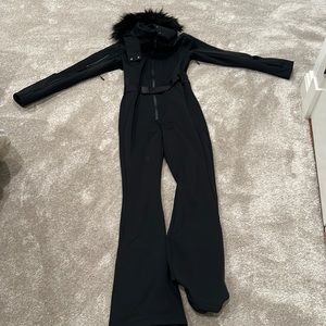 4505 Ski & Snow Suit
